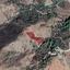 land for sale pigenia nicosia 1077567 thumbnail 2999134