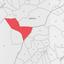 land for sale pigenia nicosia 1077567 thumbnail 2999136
