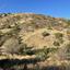 land for sale pigenia nicosia 1077567 thumbnail 2999139