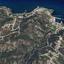 land for sale pigenia nicosia 8537567 thumbnail 15903088