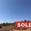 land sold alampra nicosia 944567 thumbnail 845975