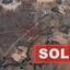 land sold kataliontas nicosia 830567 thumbnail 2814908
