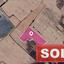 land sold meneou larnaca 1182567 thumbnail 2527569