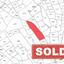 land sold peristerona lefkosias nicosia 1744567 thumbnail 4766635