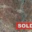 land sold peristerona lefkosias nicosia 1744567 thumbnail 4766636