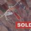 land sold peristerona lefkosias nicosia 1744567 thumbnail 4766637