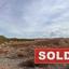land sold peristerona lefkosias nicosia 1744567 thumbnail 4766638