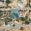 plot for sale agia fyla limassol 1853567 thumbnail 10416431