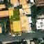 plot for sale agios dometios nicosia 8074567 thumbnail 13054820