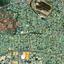 plot for sale agios dometios nicosia 8074567 thumbnail 13054821