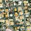 plot for sale agios dometios nicosia 8074567 thumbnail 13054822