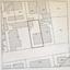 plot for sale agios dometios nicosia 8074567 thumbnail 13054823