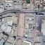 plot for sale agios dometios nicosia 934567 thumbnail 6571008