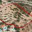 plot for sale koili paphos 1684567 thumbnail 16283764