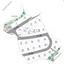 plot for sale palodeia limassol 1757567 thumbnail 5746000