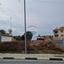 plot for sale pervolia larnaca 8633567 thumbnail 15882890