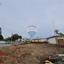 plot for sale pervolia larnaca 8633567 thumbnail 15882891