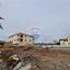 plot for sale pervolia larnaca 8633567 thumbnail 15882893