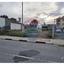 plot for sale pervolia larnaca 8633567 thumbnail 15882894