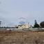 plot for sale pervolia larnaca 8633567 thumbnail 15882898