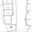 plot for sale platy aglantzias nicosia 8680567 thumbnail 16081326