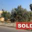plot sold pera chorio nisou nicosia 861567 thumbnail 729942