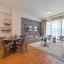 studio apartment building for sale germasogeia limassol 8743567 thumbnail 16413869