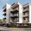 studio apartment building for sale germasogeia limassol 8743567 thumbnail 16413877