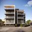 studio apartment building for sale germasogeia limassol 8743567 thumbnail 16413879