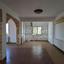 studio apartment building off market kaimakli nicosia 8156567 thumbnail 13634534