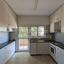 studio apartment building off market kaimakli nicosia 8156567 thumbnail 13634535