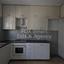 studio apartment building off market kaimakli nicosia 8156567 thumbnail 13634536