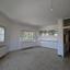 studio apartment building off market kaimakli nicosia 8156567 thumbnail 13634537