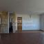 studio apartment building off market kaimakli nicosia 8156567 thumbnail 13634538