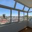 studio apartment building off market kaimakli nicosia 8156567 thumbnail 13634539
