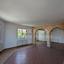 studio apartment building off market kaimakli nicosia 8156567 thumbnail 13634540