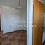 studio apartment building off market kaimakli nicosia 8156567 thumbnail 13634542