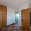 studio apartment building off market kaimakli nicosia 8156567 thumbnail 13634543
