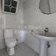 studio apartment building off market kaimakli nicosia 8156567 thumbnail 13634544