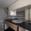 studio apartment building off market kaimakli nicosia 8156567 thumbnail 13634545