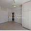 studio apartment building off market kaimakli nicosia 8156567 thumbnail 13634546
