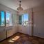 studio apartment building off market kaimakli nicosia 8156567 thumbnail 13634547