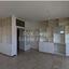 studio apartment building off market kaimakli nicosia 8156567 thumbnail 13634548