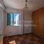 studio apartment building off market kaimakli nicosia 8156567 thumbnail 13634549