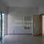 studio apartment building off market kaimakli nicosia 8156567 thumbnail 13634550