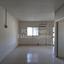 studio apartment building off market kaimakli nicosia 8156567 thumbnail 13634551