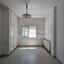 studio apartment building off market kaimakli nicosia 8156567 thumbnail 13634552