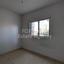 studio apartment building off market kaimakli nicosia 8156567 thumbnail 13634554