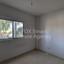 studio apartment building off market kaimakli nicosia 8156567 thumbnail 13634555