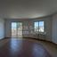 studio apartment building off market kaimakli nicosia 8156567 thumbnail 13634556